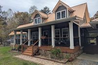 Property for sale in Hawkins County, Tennessee