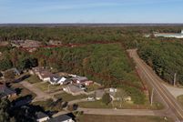 Property for sale in Miller County, Arkansas