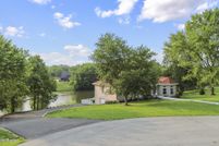 Property for sale in Oldham County, Kentucky