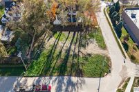 Property for sale in Douglas County, Nebraska