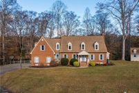 Property for sale in Hanover County, Virginia