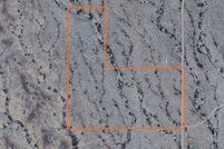 Property for sale in Maricopa County, Arizona