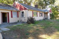 Property for sale in Worcester County, Massachusetts