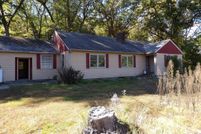 Property for sale in Worcester County, Massachusetts