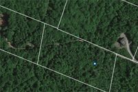 Property for sale in Lincoln County, Maine