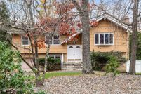 Property for sale in Ocean County, New Jersey