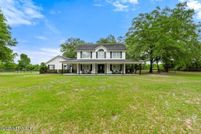 Residential Property for sale in Nassau County, Florida