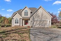 Property for sale in Lafayette County, Missouri