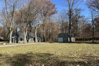 Property for sale in Allen County, Ohio