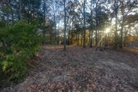 Undeveloped Land for sale in Stone County, Arkansas