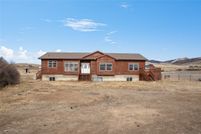 Residential Property for sale in Jefferson County, Montana
