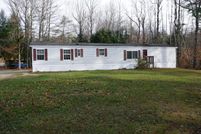 Property for sale in Oxford County, Maine