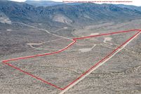 Property for sale in Mohave County, Arizona