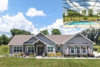 Property for sale in Sumter County, Florida