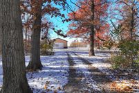 Lakefront Property for sale in Vermillion County, Indiana