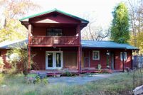 Property for sale in Cape Girardeau County, Missouri