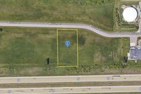 Undeveloped Land for sale in Ingham County, Michigan