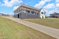 Property for sale in Grainger County, Tennessee