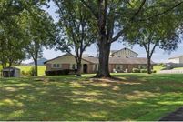 Property for sale in Bartow County, Georgia