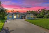 Property for sale in Collier County, Florida