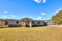 Property for sale in Clarendon County, South Carolina