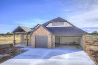 Property for sale in Kingfisher County, Oklahoma