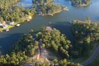 Property for sale in Tallapoosa County, Alabama
