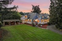 Property for sale in Clark County, Washington