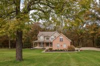 Property for sale in Boone County, Kentucky