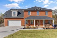 Property for sale in Knox County, Tennessee