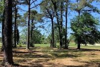 Property for sale in Brunswick County, North Carolina