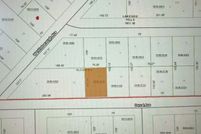 Property for sale in Putnam County, Florida