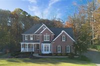 Property for sale in Cherokee County, Georgia