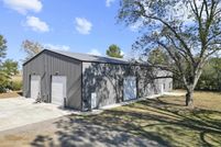 Property for sale in Houston County, Georgia