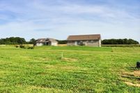 Undeveloped Land for sale in Monroe County, Illinois