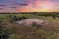 Property for sale in Fayette County, Texas