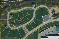 Farm Property for sale in Grant County, Wisconsin