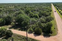 Property for sale in Lavaca County, Texas
