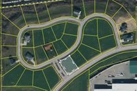 Property for sale in Grant County, Wisconsin