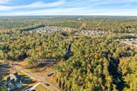 Property for sale in Lee County, Alabama