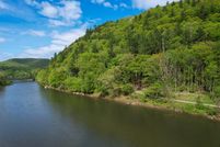 Property for sale in Delaware County, New York
