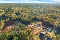 Property for sale in Lee County, Alabama