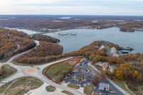 Undeveloped Land for sale in Miller County, Missouri