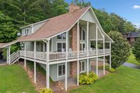 Property for sale in Fannin County, Georgia