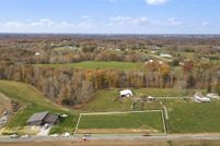Property for sale in Taylor County, Kentucky