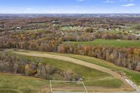 Property for sale in Taylor County, Kentucky