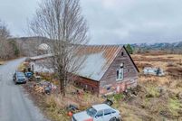 Property for sale in Orange County, Vermont