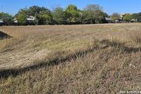 Property for sale in Bexar County, Texas