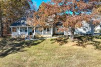 Property for sale in Blount County, Tennessee