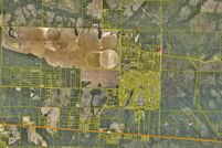 Property for sale in Walton County, Florida